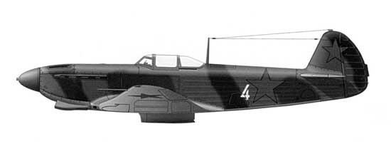 Иллюстрация к книге — Асы и пропаганда. Дутые победы Люфтваффе [i_031.jpg]