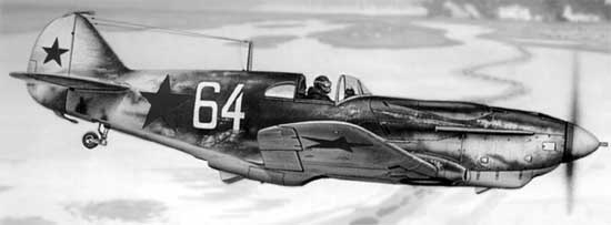 Иллюстрация к книге — Асы и пропаганда. Дутые победы Люфтваффе [i_032.jpg]