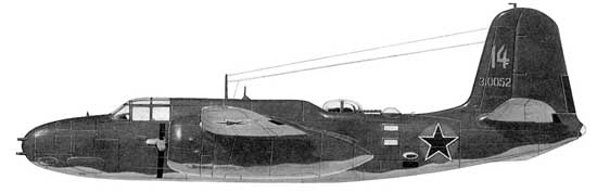 Иллюстрация к книге — Асы и пропаганда. Дутые победы Люфтваффе [i_041.jpg]