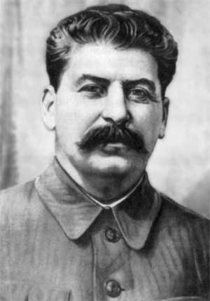 Иллюстрация к книге — Асы и пропаганда. Дутые победы Люфтваффе [i_045.jpg]