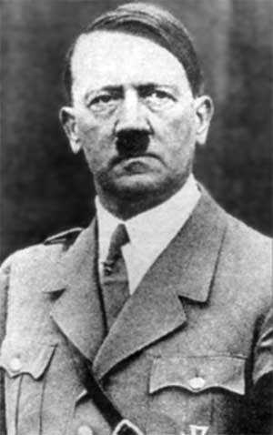 Иллюстрация к книге — Асы и пропаганда. Дутые победы Люфтваффе [i_046.jpg]