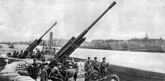 Иллюстрация к книге — Асы и пропаганда. Дутые победы Люфтваффе [i_050.jpg]