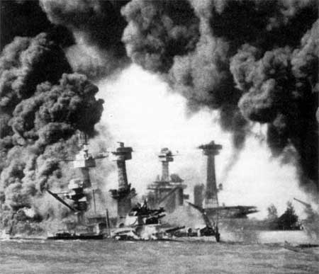 Иллюстрация к книге — Асы и пропаганда. Дутые победы Люфтваффе [i_051.jpg]