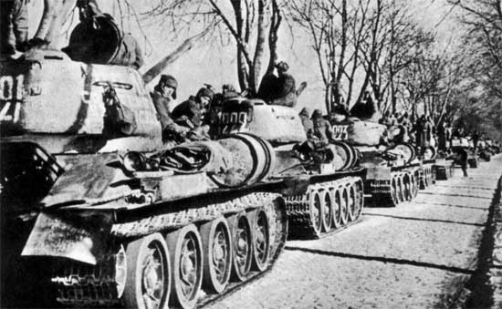 Иллюстрация к книге — Асы и пропаганда. Дутые победы Люфтваффе [i_054.jpg]