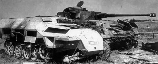 Иллюстрация к книге — Асы и пропаганда. Дутые победы Люфтваффе [i_056.jpg]