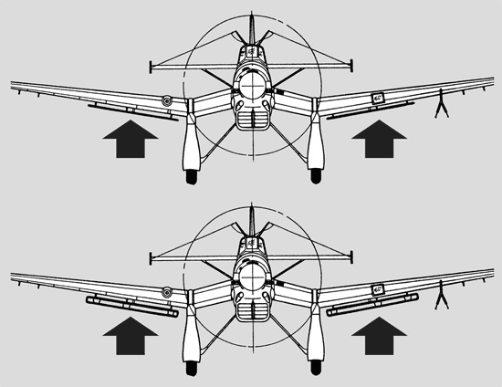 Иллюстрация к книге — Асы и пропаганда. Дутые победы Люфтваффе [i_060.jpg]
