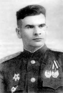 Иллюстрация к книге — Асы и пропаганда. Дутые победы Люфтваффе [i_077.jpg]