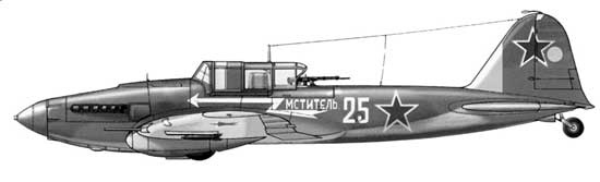 Иллюстрация к книге — Асы и пропаганда. Дутые победы Люфтваффе [i_080.jpg]