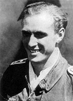 Иллюстрация к книге — Асы и пропаганда. Дутые победы Люфтваффе [i_088.jpg]