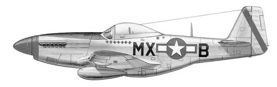 Иллюстрация к книге — Асы и пропаганда. Дутые победы Люфтваффе [i_089.jpg]