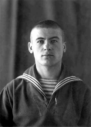 Иллюстрация к книге — Асы и пропаганда. Дутые победы Люфтваффе [i_093.jpg]