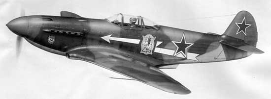 Иллюстрация к книге — Асы и пропаганда. Дутые победы Люфтваффе [i_102.jpg]