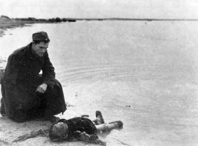 Иллюстрация к книге — Асы и пропаганда. Дутые победы Люфтваффе [i_106.jpg]