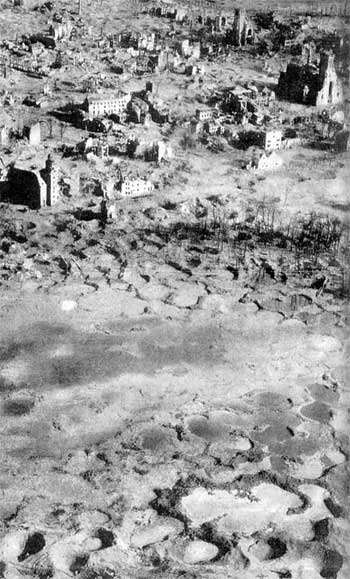 Иллюстрация к книге — Асы и пропаганда. Дутые победы Люфтваффе [i_110.jpg]