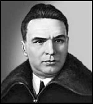 Иллюстрация к книге — Асы и пропаганда. Дутые победы Люфтваффе [i_122.jpg]