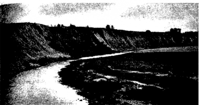 Иллюстрация к книге — Генеральская мафия – от Кутузова до Жукова [_003.jpg]