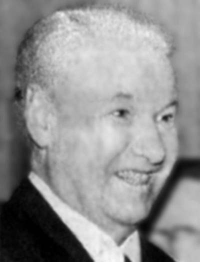 Иллюстрация к книге — Госбесы. Кровавая гэбня и "живой труп" [i_006.jpg]