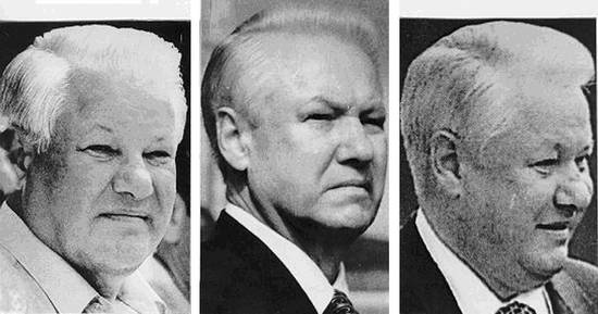 Иллюстрация к книге — Госбесы. Кровавая гэбня и "живой труп" [i_022.jpg]