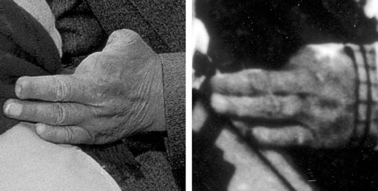 Иллюстрация к книге — Госбесы. Кровавая гэбня и "живой труп" [i_028.jpg]