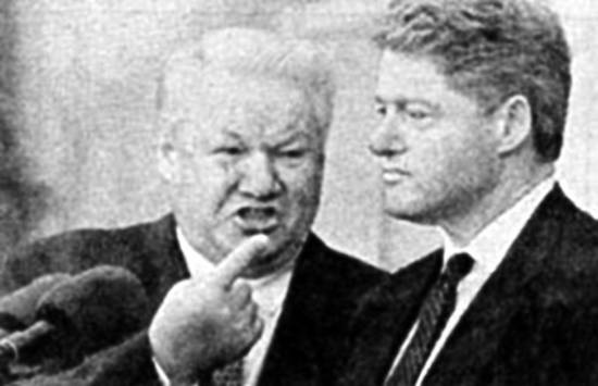 Иллюстрация к книге — Госбесы. Кровавая гэбня и "живой труп" [i_035.jpg]