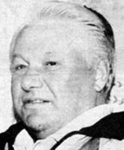 Иллюстрация к книге — Госбесы. Кровавая гэбня и "живой труп" [i_036.jpg]