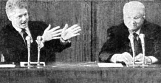 Иллюстрация к книге — Госбесы. Кровавая гэбня и "живой труп" [i_041.jpg]