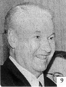 Иллюстрация к книге — Клон Ельцина, или Как разводят народы [i_005.jpg]