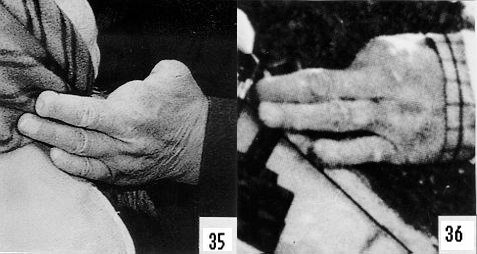 Иллюстрация к книге — Клон Ельцина, или Как разводят народы [i_026.jpg]