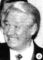 Иллюстрация к книге — Клон Ельцина, или Как разводят народы [i_033.jpg]