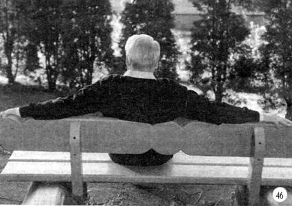 Иллюстрация к книге — Клон Ельцина, или Как разводят народы [i_034.jpg]