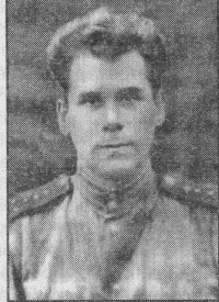 Иллюстрация к книге — По повестке и по призыву. Некадровые солдаты Великой Отечественной [doc2fb_image_03000003.jpg]