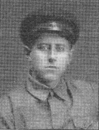 Иллюстрация к книге — По повестке и по призыву. Некадровые солдаты Великой Отечественной [doc2fb_image_03000004.jpg]