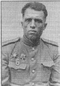 Иллюстрация к книге — По повестке и по призыву. Некадровые солдаты Великой Отечественной [doc2fb_image_03000005.jpg]