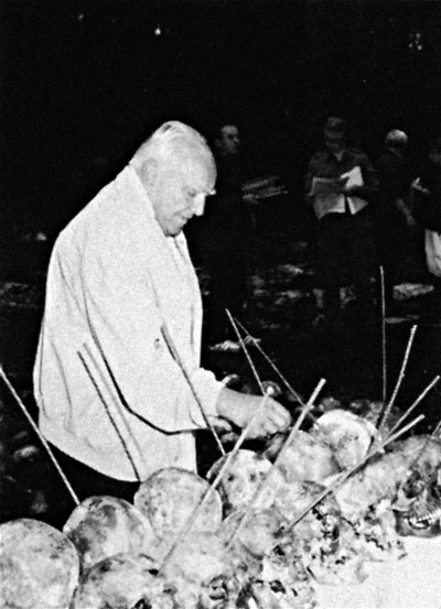 Иллюстрация к книге — Подонки истории. Самая зловещая тайна XX века [i_009.jpg]