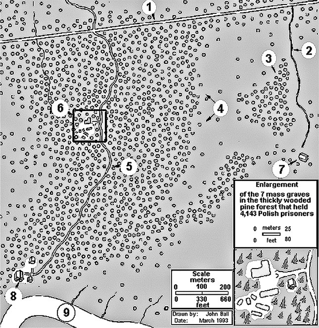 Иллюстрация к книге — Позор Кремля. Как Путин унижает Россию [Autogen_eBook_id10.jpg]