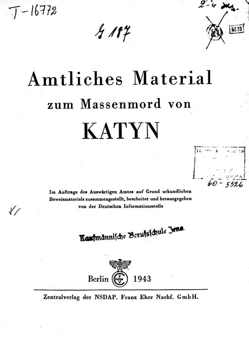 Иллюстрация к книге — Позор Кремля. Как Путин унижает Россию [Autogen_eBook_id11.jpg]