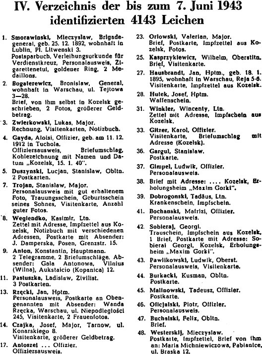 Иллюстрация к книге — Позор Кремля. Как Путин унижает Россию [Autogen_eBook_id12.jpg]