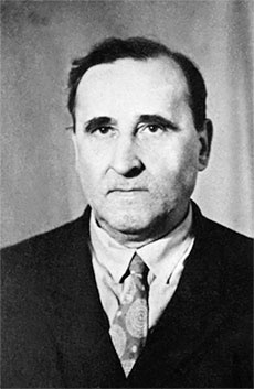 Иллюстрация к книге — Позор Кремля. Как Путин унижает Россию [Autogen_eBook_id14.jpg]