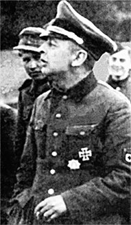 Иллюстрация к книге — Позор Кремля. Как Путин унижает Россию [Autogen_eBook_id3.jpg]