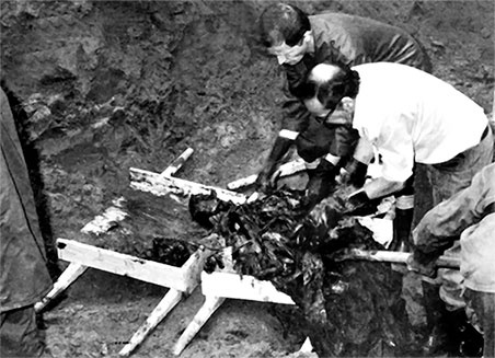 Иллюстрация к книге — Позор Кремля. Как Путин унижает Россию [Autogen_eBook_id4.jpg]