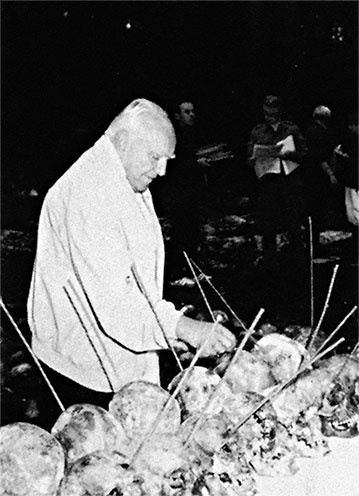 Иллюстрация к книге — Позор Кремля. Как Путин унижает Россию [Autogen_eBook_id6.jpg]