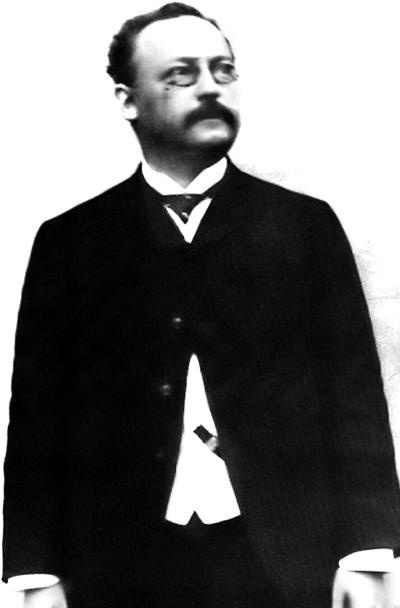 Иллюстрация к книге — Как изменить мир к лучшему [_02.jpg]