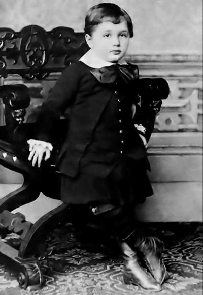 Иллюстрация к книге — Как изменить мир к лучшему [_04.jpg]