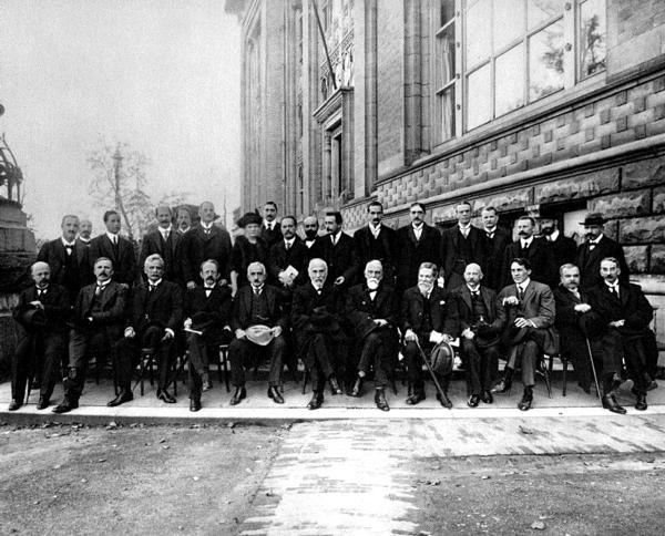 Иллюстрация к книге — Как изменить мир к лучшему [_10.jpg]