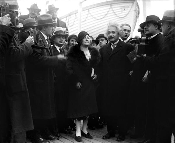 Иллюстрация к книге — Как изменить мир к лучшему [_12.jpg]