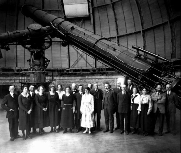 Иллюстрация к книге — Как изменить мир к лучшему [_15.jpg]