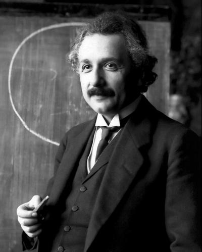 Иллюстрация к книге — Как изменить мир к лучшему [_16.jpg]