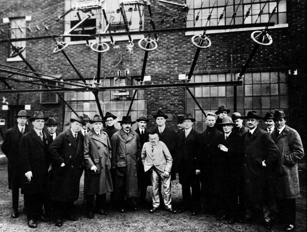 Иллюстрация к книге — Как изменить мир к лучшему [_17.jpg]