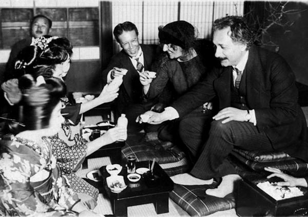 Иллюстрация к книге — Как изменить мир к лучшему [_19.jpg]