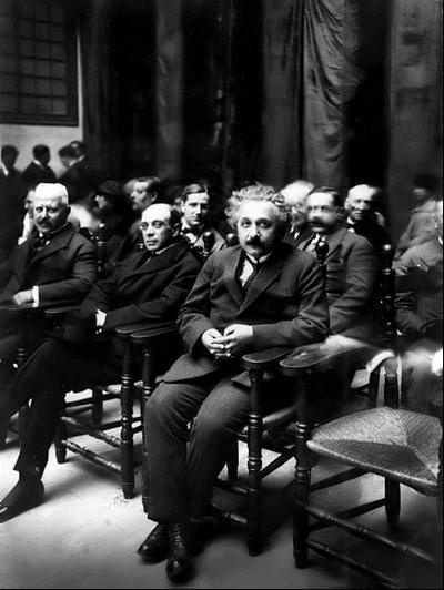 Иллюстрация к книге — Как изменить мир к лучшему [_20.jpg]